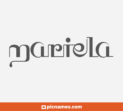 Mariela
