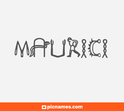 Maurici
