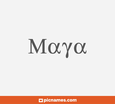 Mayra