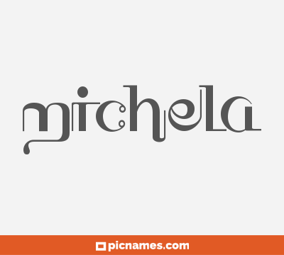 Michela