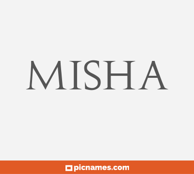 Mishal