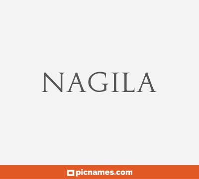Nagila