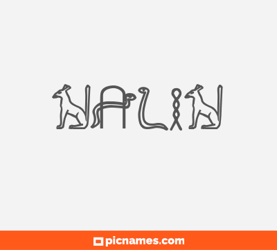 Nalini