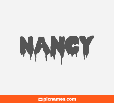 Nany