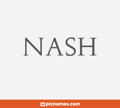 Nashi