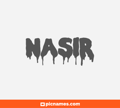Nasir