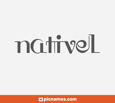 Nativel