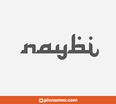 Naybi