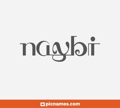 Naybi