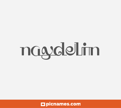Naydelin