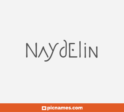Naydelin