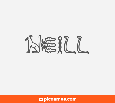 Neill