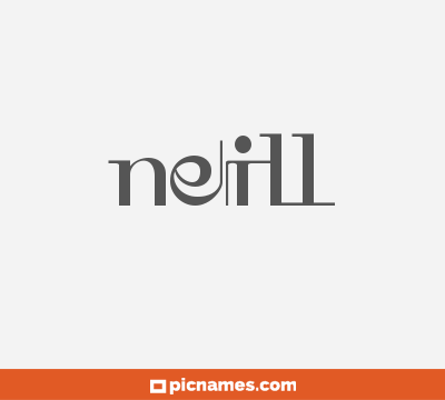 Neill