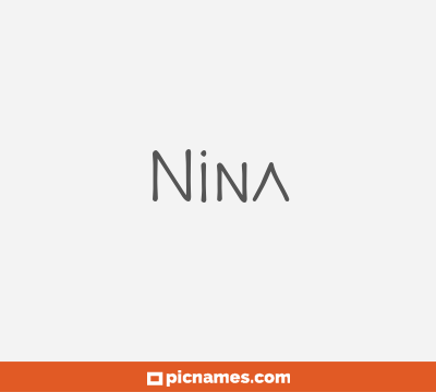 Ninfa