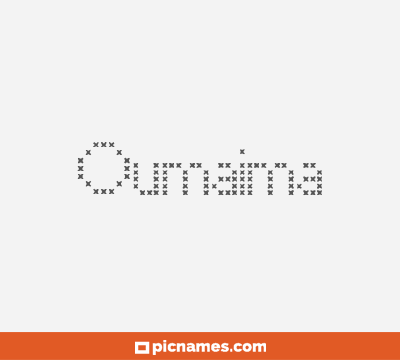 Oumaima