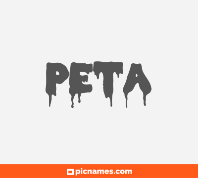 Petra