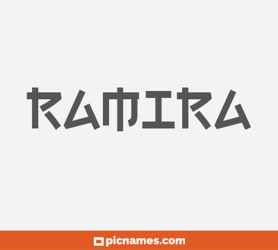 Ramira