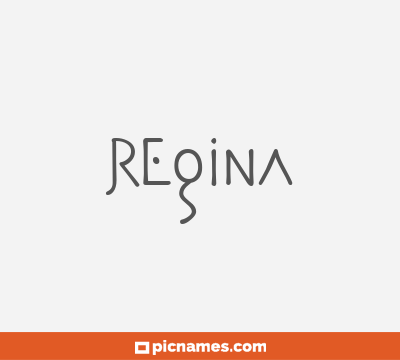 Rexina