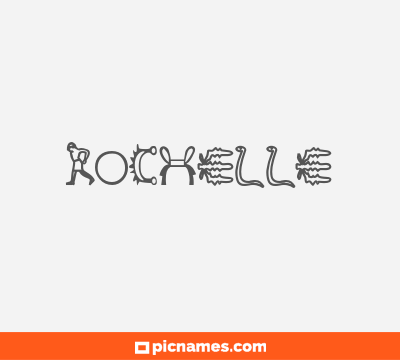 Rochelle