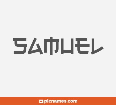 Samuela