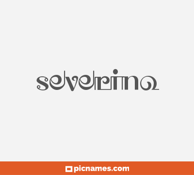 Severino