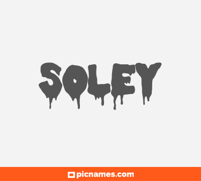 Soely