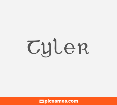 Tayler