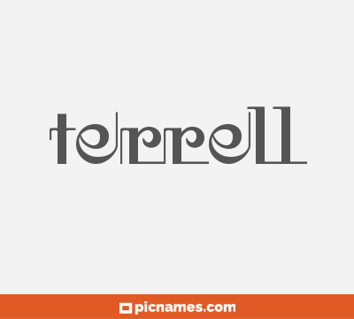 Terrell
