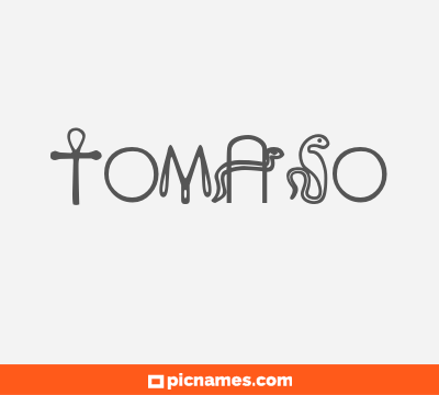 Tomasso