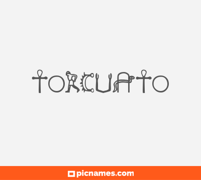 Torcuato