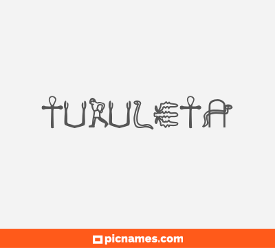 Turuleca