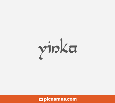 Winka