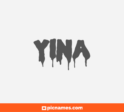 Yinka