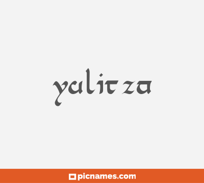 Yulitza