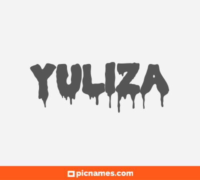 Yulitza