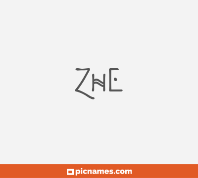 Zhe