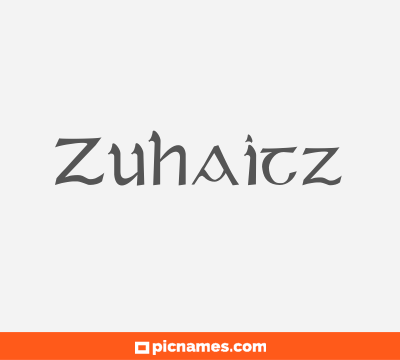 Zuhaitz