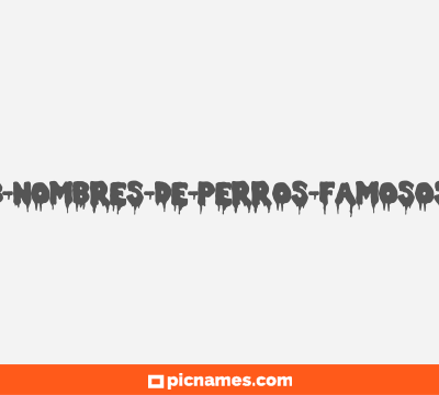 8-NOMBRES-DE-PERROS-FAMOSOS