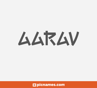 Aarav