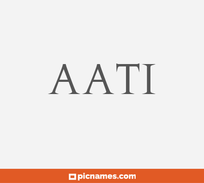 Aati