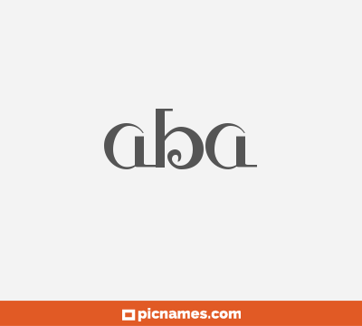 Aba