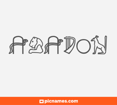 Abadon