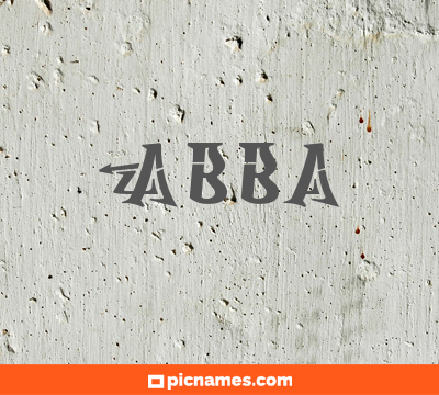 Abba