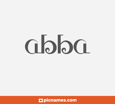 Abba