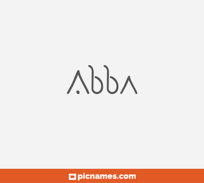 Abba