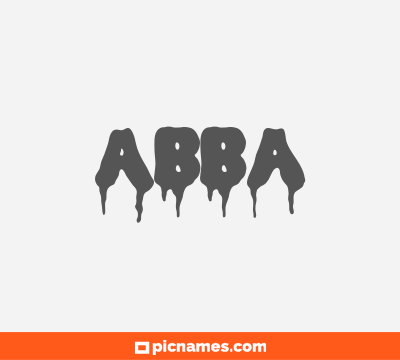 Abba