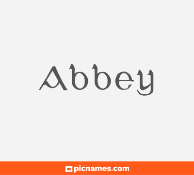 Abbey