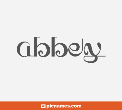 Abbey