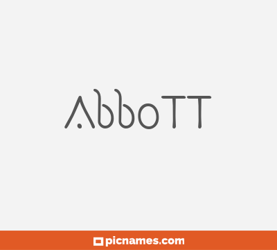 Abbott