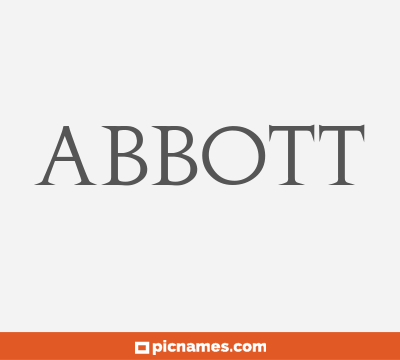 Abbott